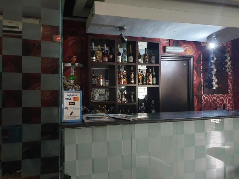 Hano Hotels And Suites image