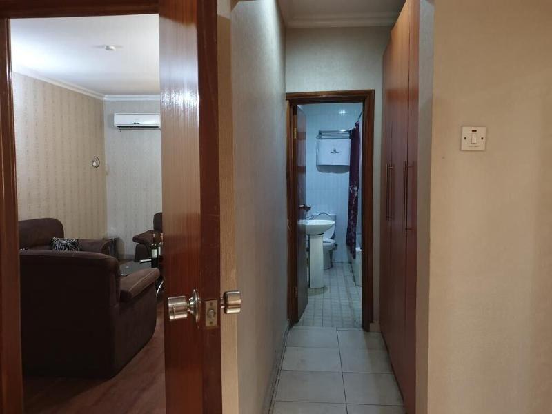 Hano Hotels And Suites image