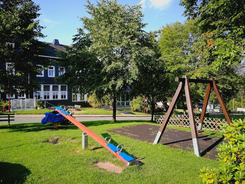 Pension Zum Glasmacher image