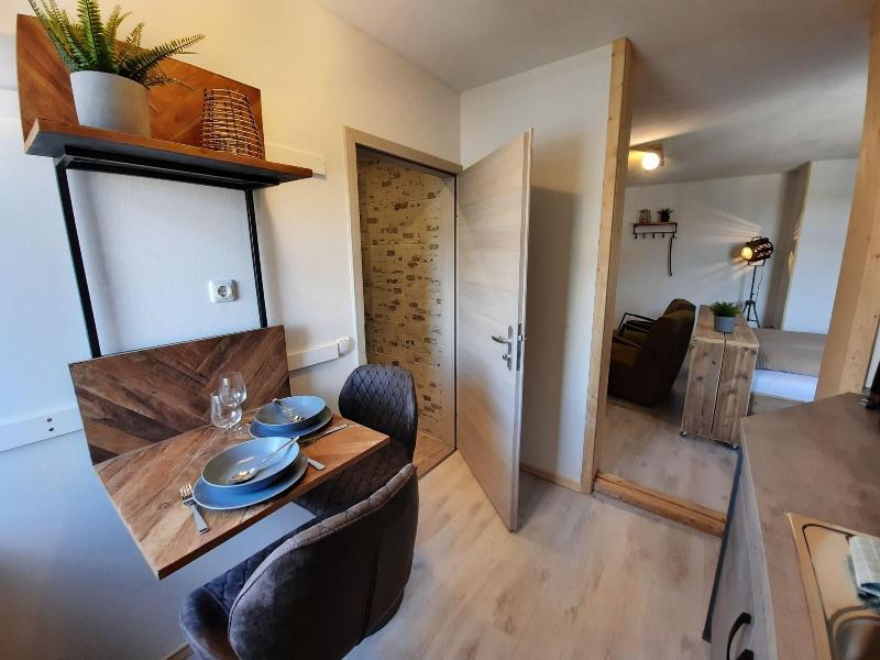 Pension Zum Glasmacher image