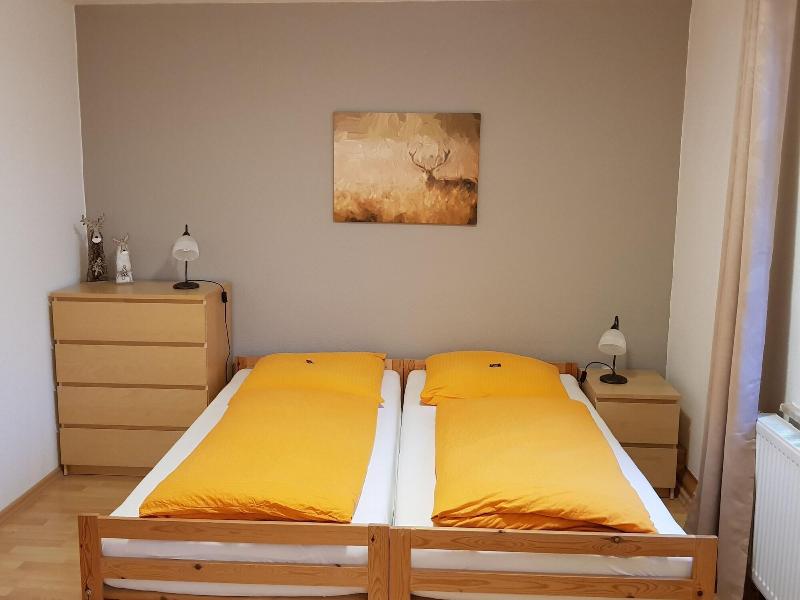 Pension Zum Glasmacher image