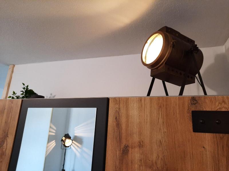 Pension Zum Glasmacher image