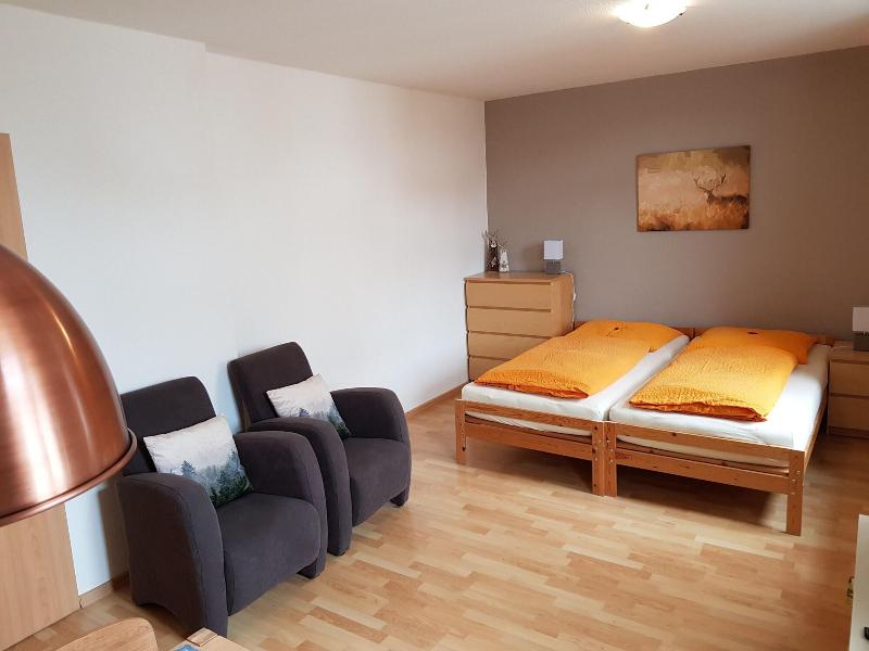 Pension Zum Glasmacher image