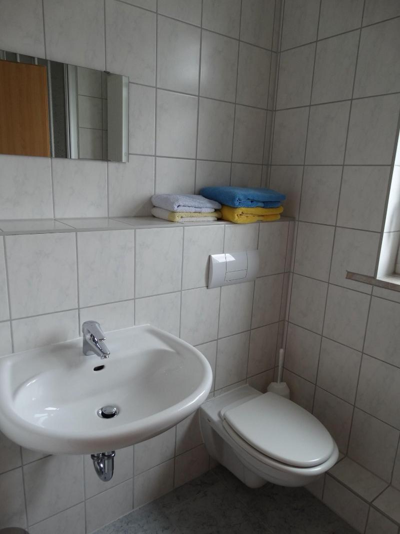 Pension Zum Glasmacher image