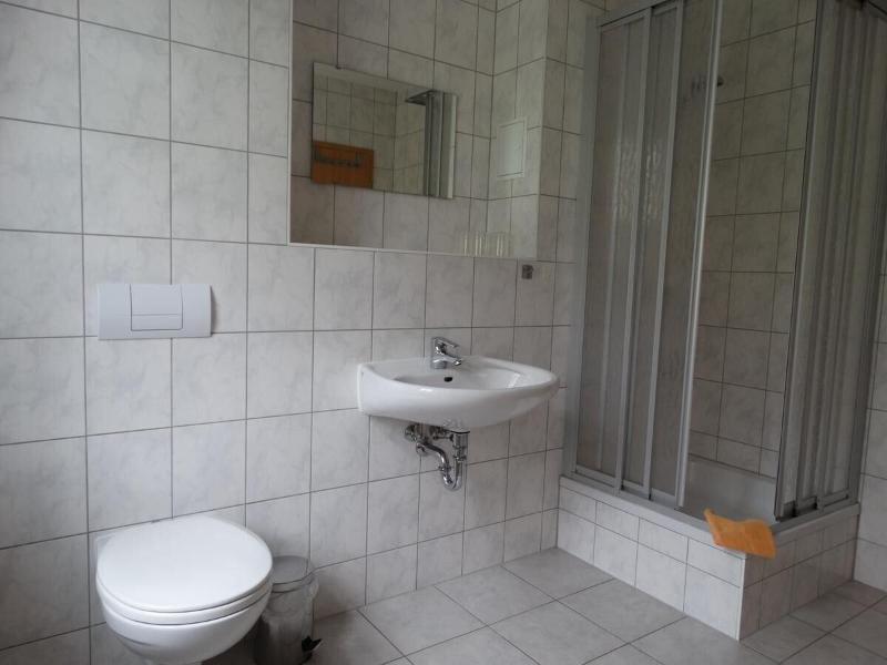 Pension Zum Glasmacher image