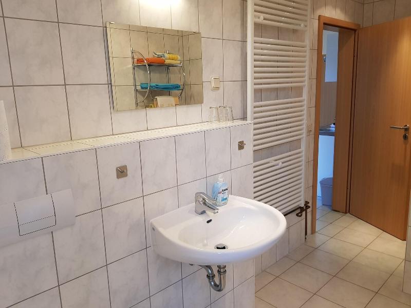 Pension Zum Glasmacher image