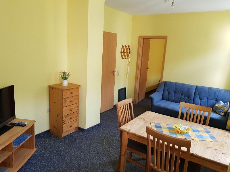 Pension Zum Glasmacher image