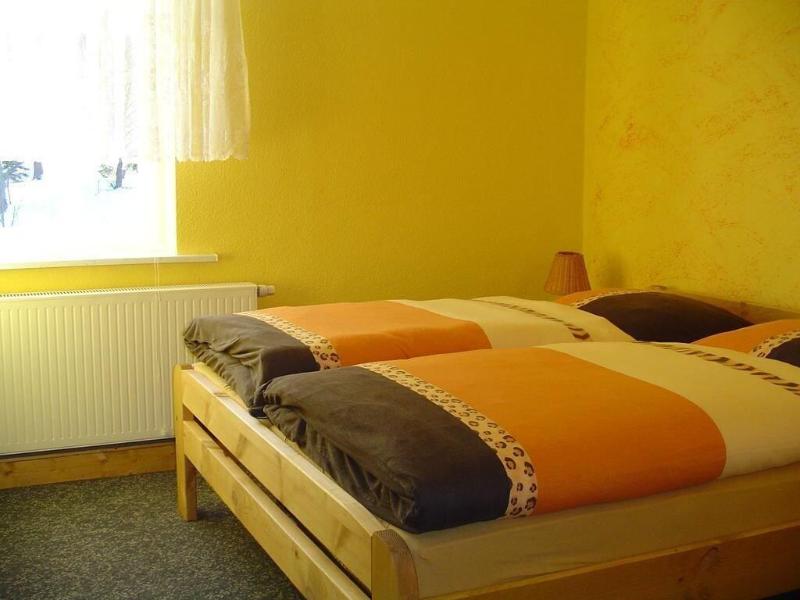 Pension Zum Glasmacher image