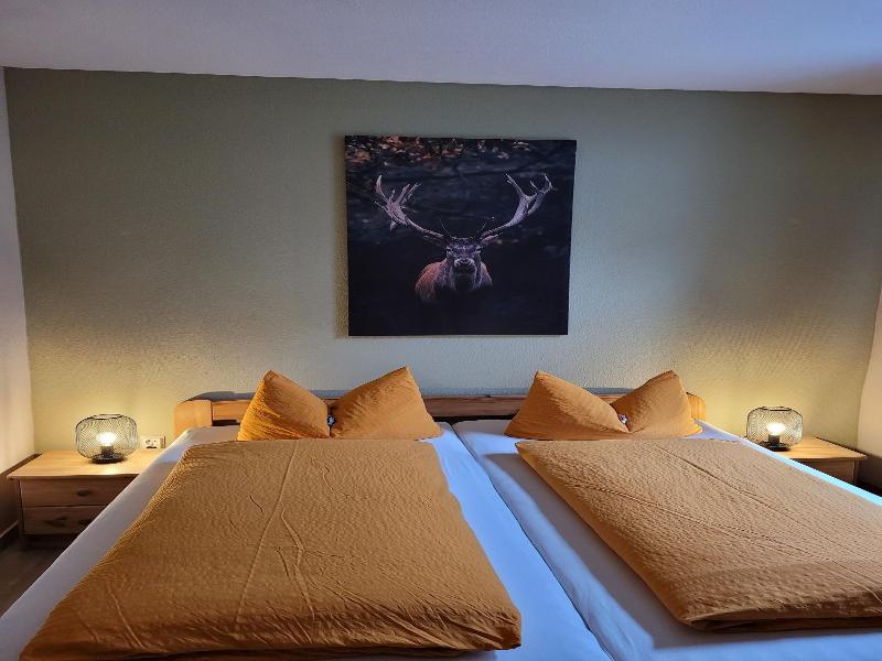 Pension Zum Glasmacher image