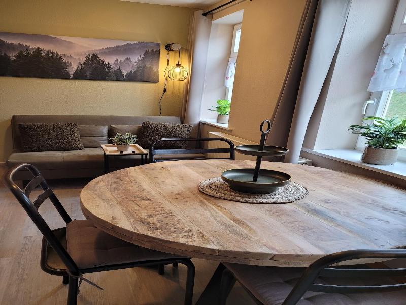 Pension Zum Glasmacher image
