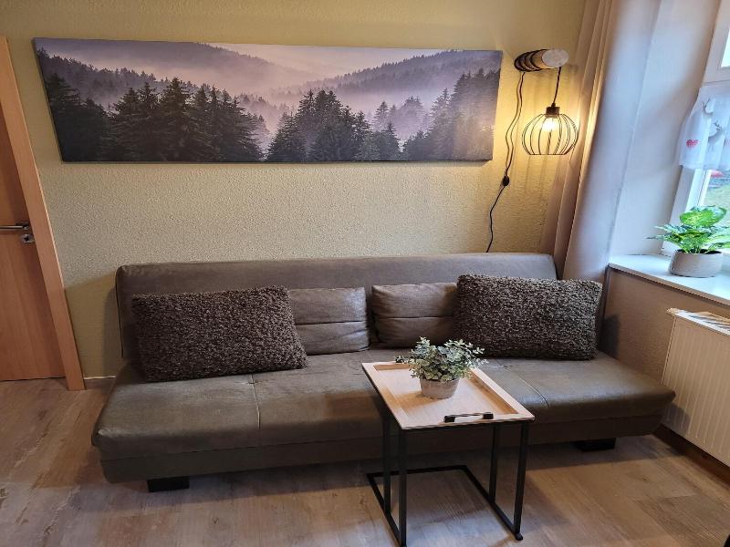 Pension Zum Glasmacher image