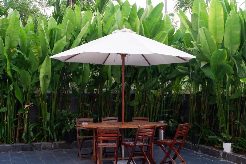 Hoi An Lotus Aroma Villa image