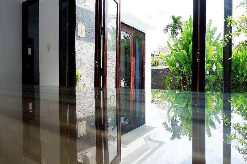 Hoi An Lotus Aroma Villa image