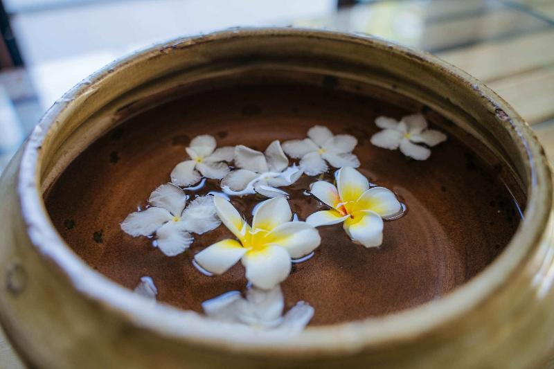 Hoi An Lotus Aroma Villa image