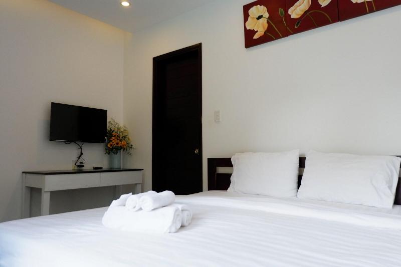Hoi An Lotus Aroma Villa image