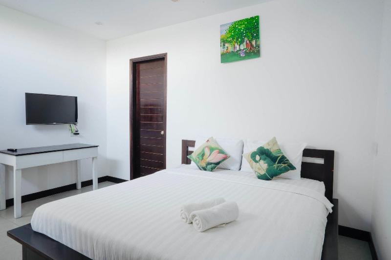 Hoi An Lotus Aroma Villa image
