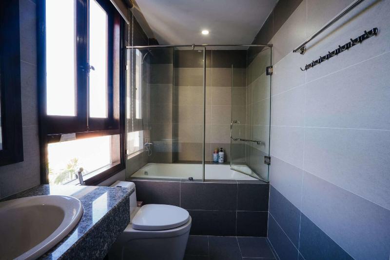 Hoi An Lotus Aroma Villa image