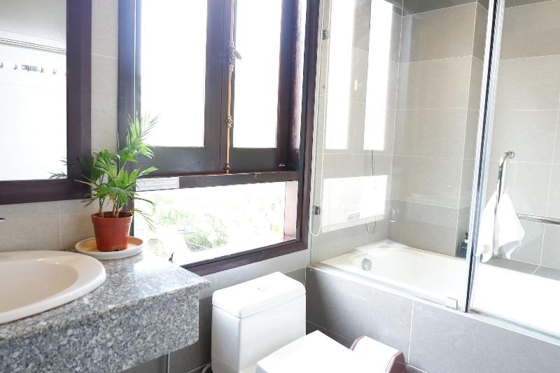Hoi An Lotus Aroma Villa image