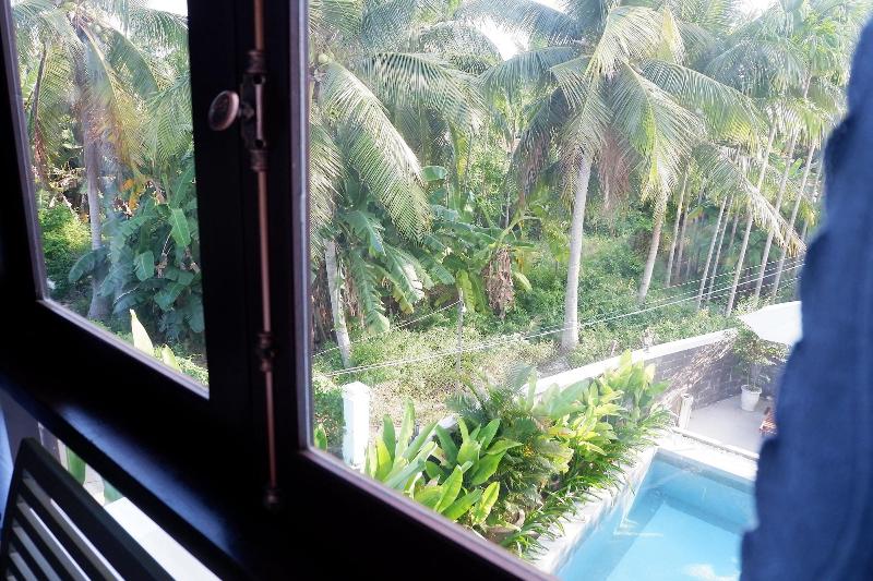 Hoi An Lotus Aroma Villa image