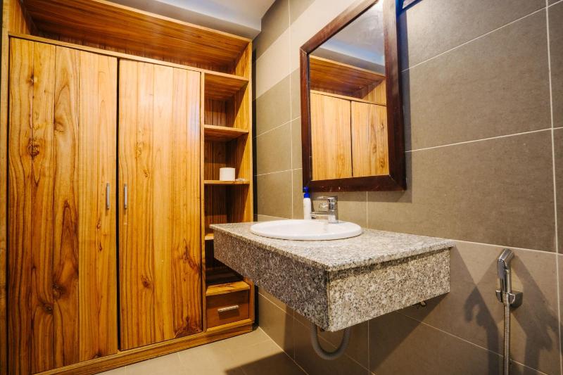 Hoi An Lotus Aroma Villa image