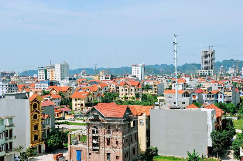 Thuan Thanh Hotel image