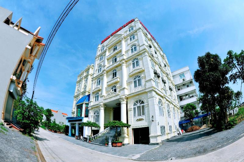 Thuan Thanh Hotel image