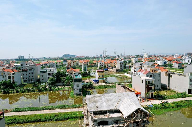 Thuan Thanh Hotel image