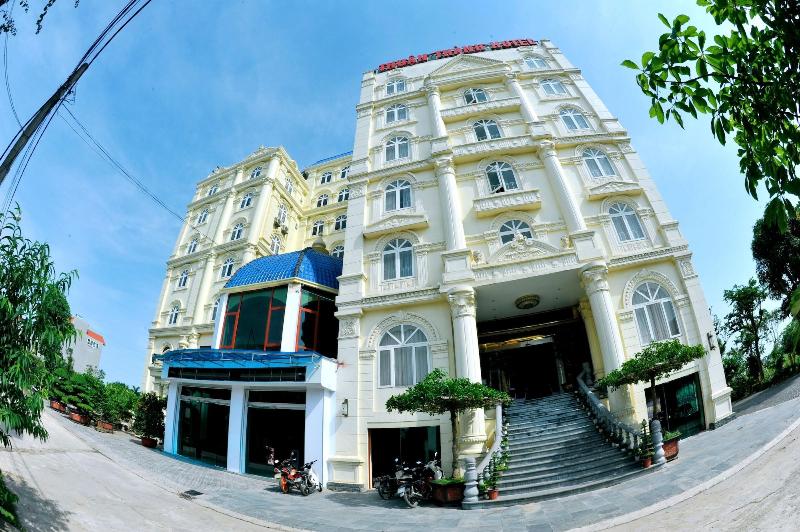 Thuan Thanh Hotel image