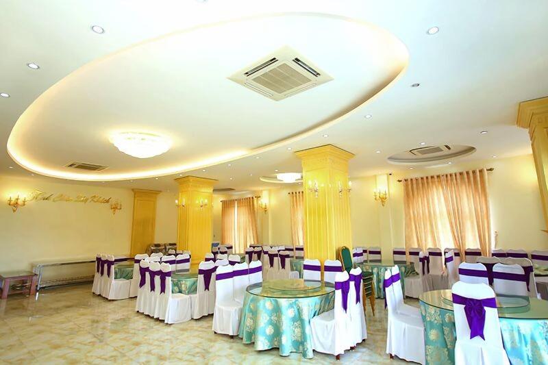 Thuan Thanh Hotel image