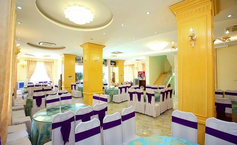 Thuan Thanh Hotel image