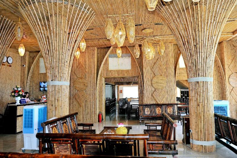 Thuan Thanh Hotel image