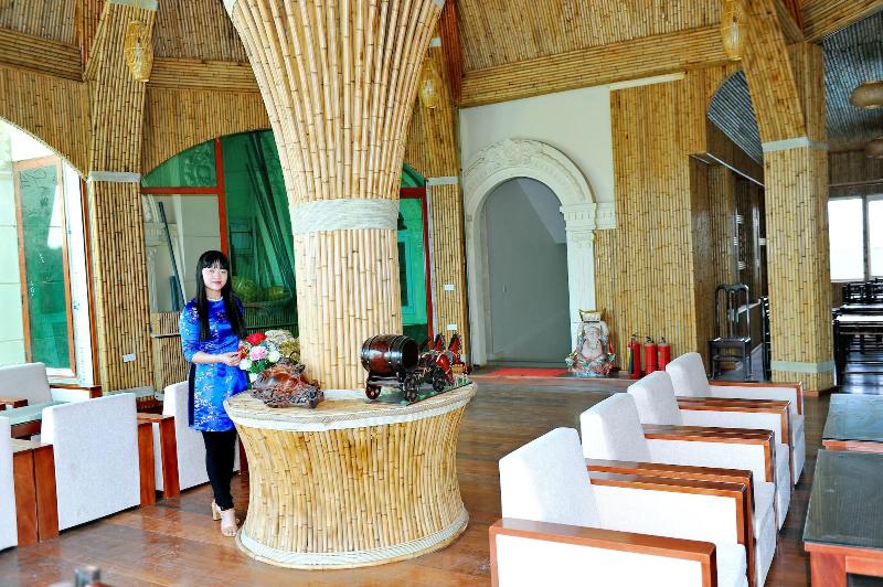 Thuan Thanh Hotel image