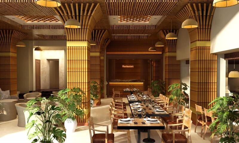 Thuan Thanh Hotel image
