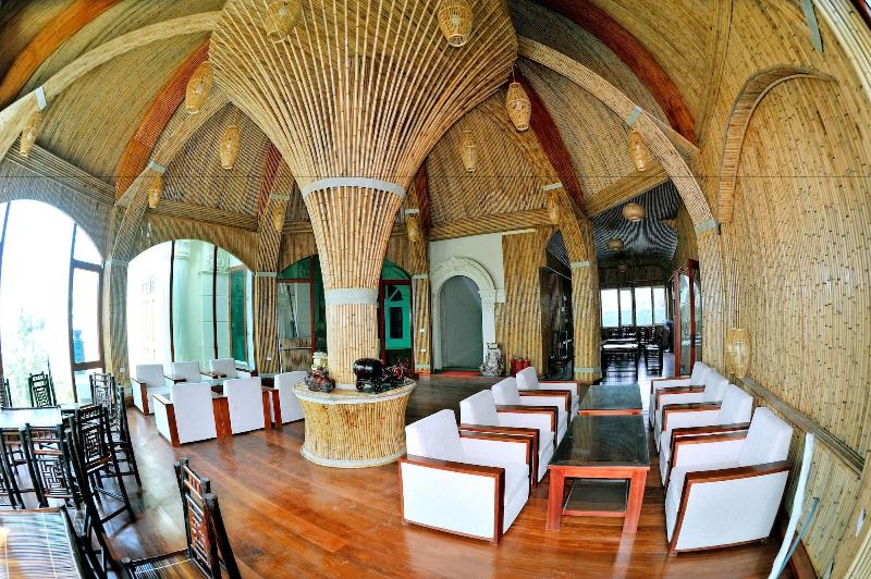 Thuan Thanh Hotel image