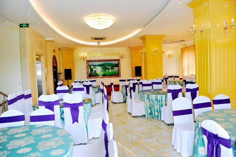 Thuan Thanh Hotel image