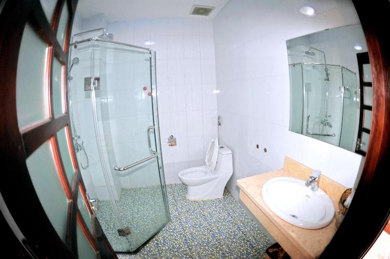 Thuan Thanh Hotel image