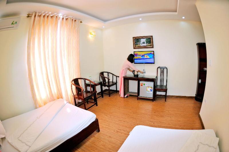 Thuan Thanh Hotel image