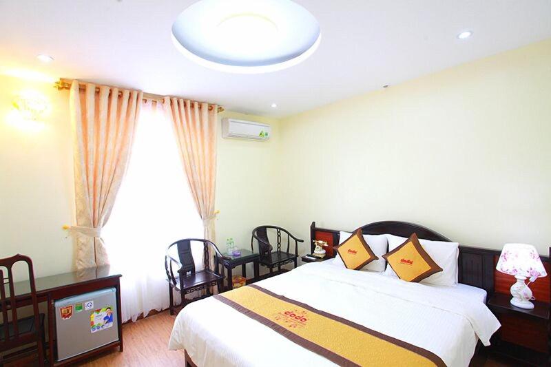 Thuan Thanh Hotel image