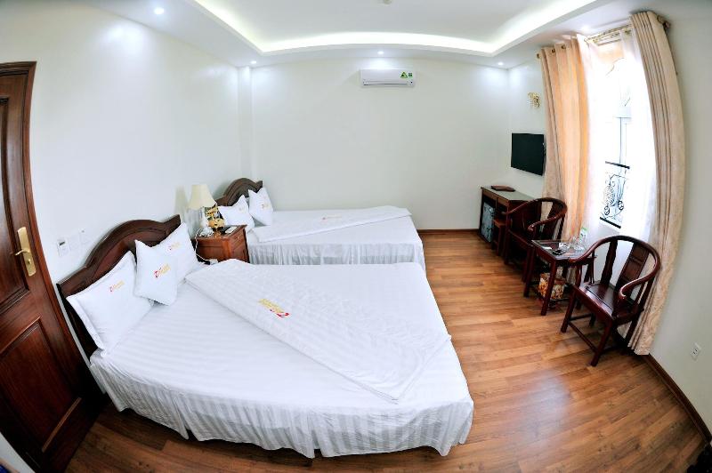 Thuan Thanh Hotel image