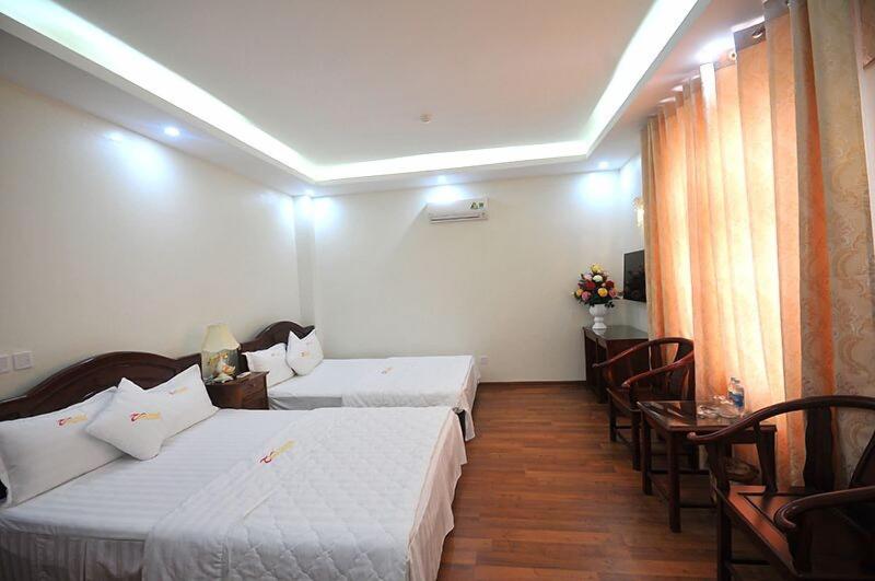 Thuan Thanh Hotel image