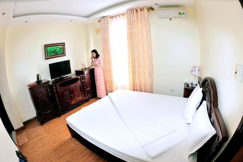 Thuan Thanh Hotel image
