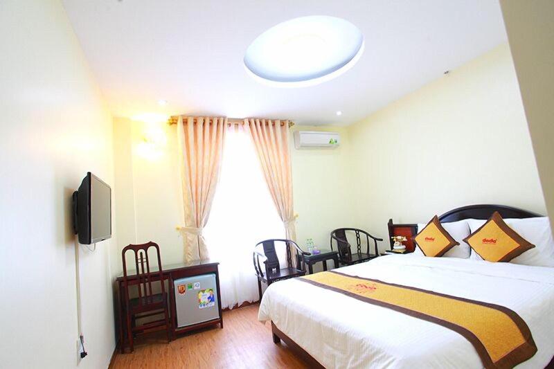 Thuan Thanh Hotel image