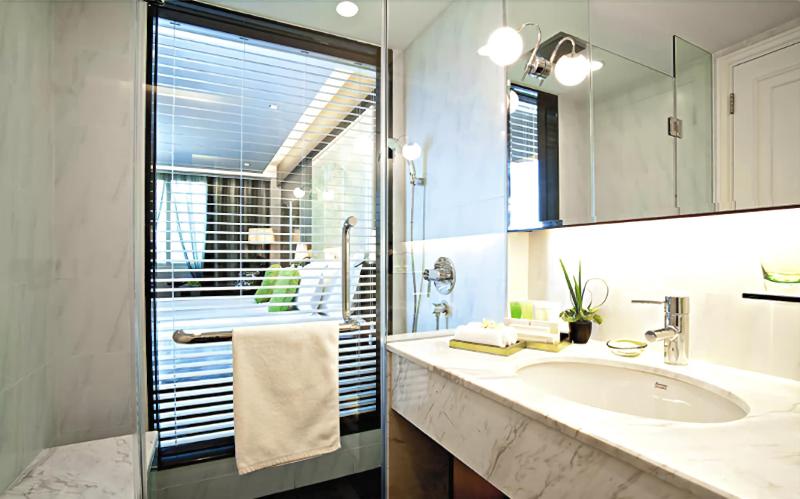 Thuan Thanh Hotel image