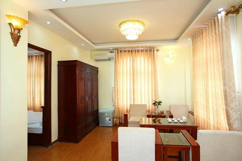 Thuan Thanh Hotel image