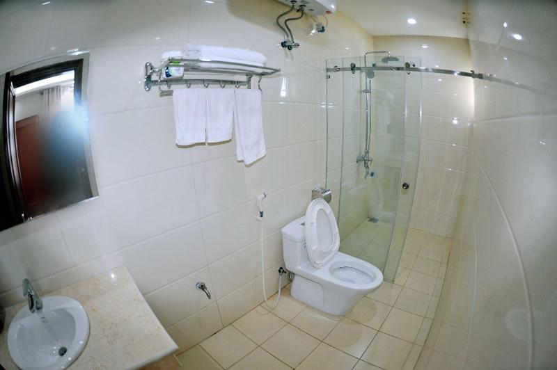 Thuan Thanh Hotel image