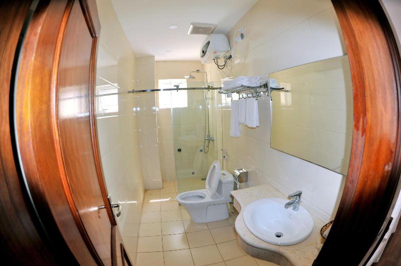 Thuan Thanh Hotel image