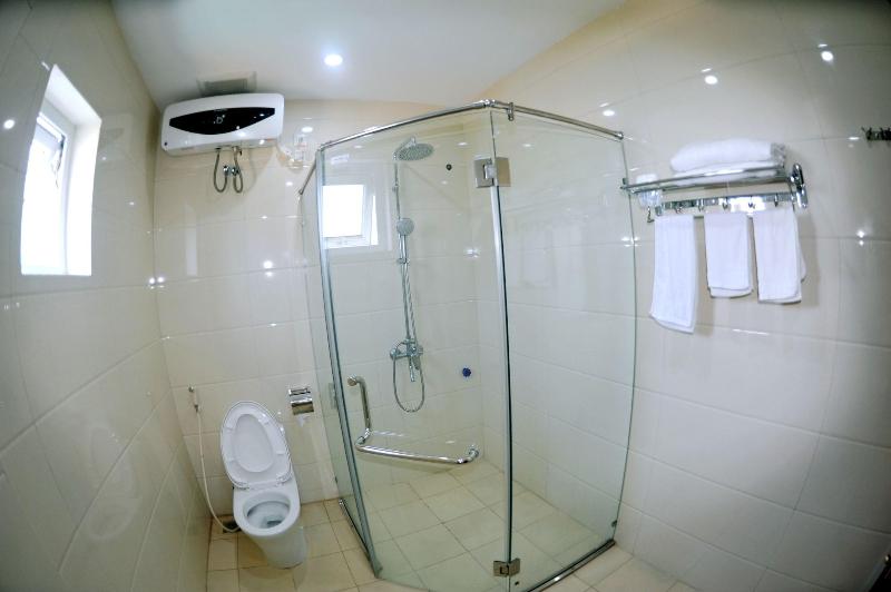 Thuan Thanh Hotel image