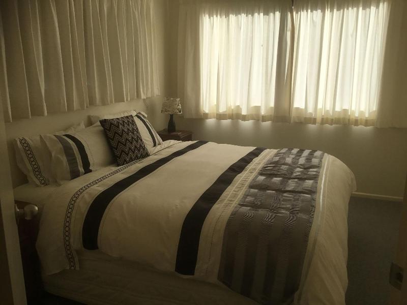 Antares Homestay 4