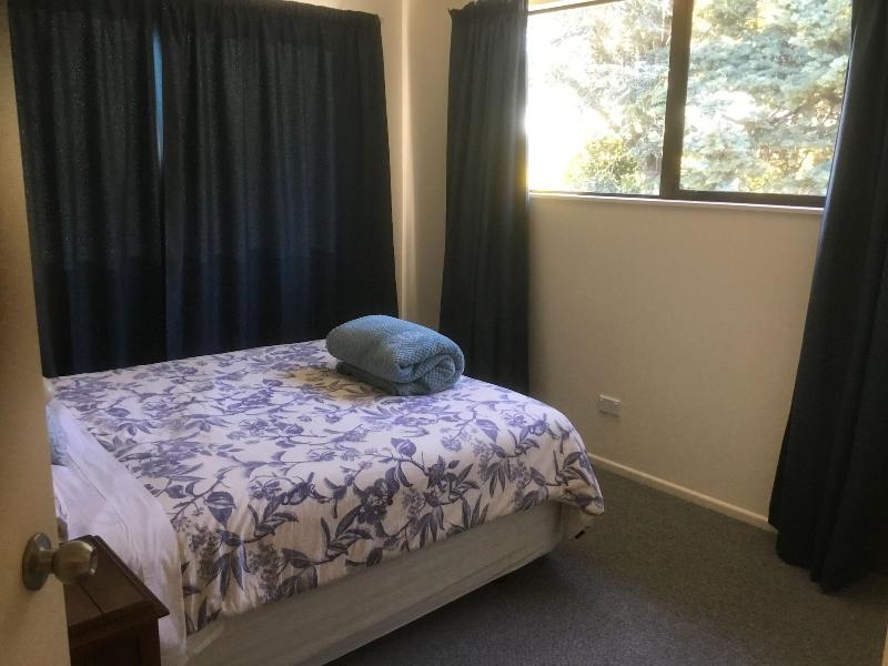 Antares Homestay 5