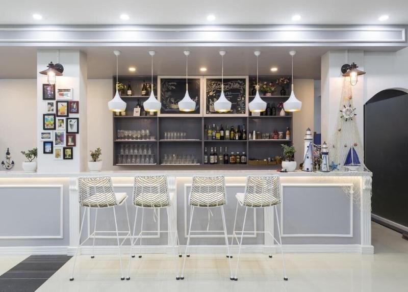 Phu Quoc Ahas Hotel image